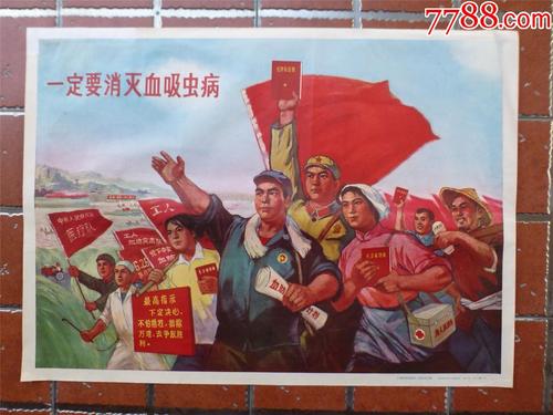 购买爱知教育大学毕业证