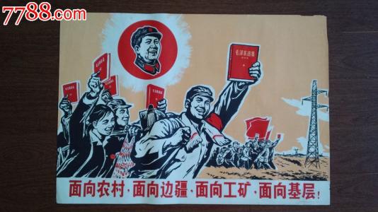 购买斯威特布莱尔学院文凭毕业证